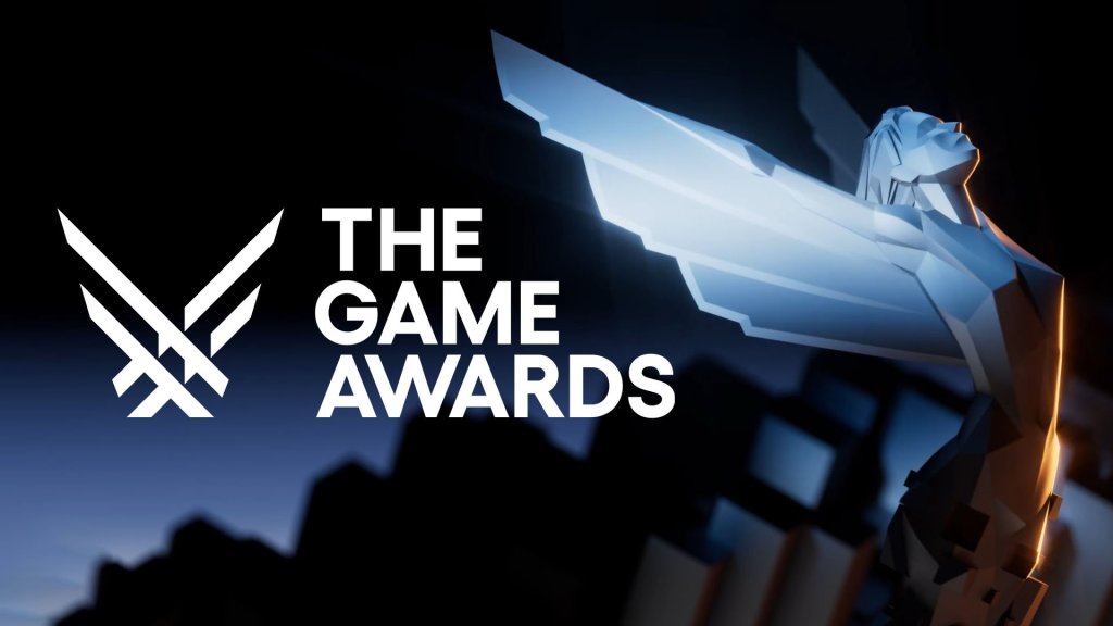 The Five Biggest Surprises From The Game Awards Nominations + My Thoughts on DLC As Game Of The Year