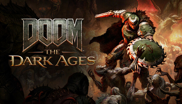 DOOM: The Dark Ages Review- The Best DOOM Formula, But Is That&nbsp;Enough?