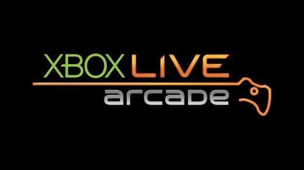 BigNerdGaming’s Top 10 Xbox Live Arcade&nbsp;Games