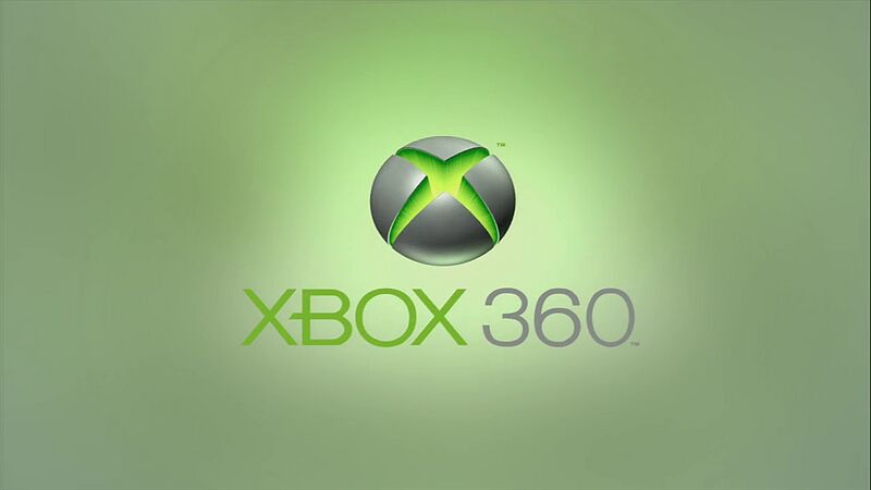 BigNerdGaming’s Top 10 Xbox 360&nbsp;Games