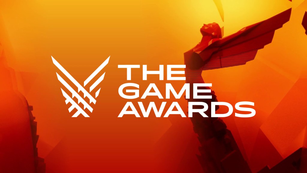 The 10 Worst Game Awards Winner Selections Ever&nbsp;(IMO)