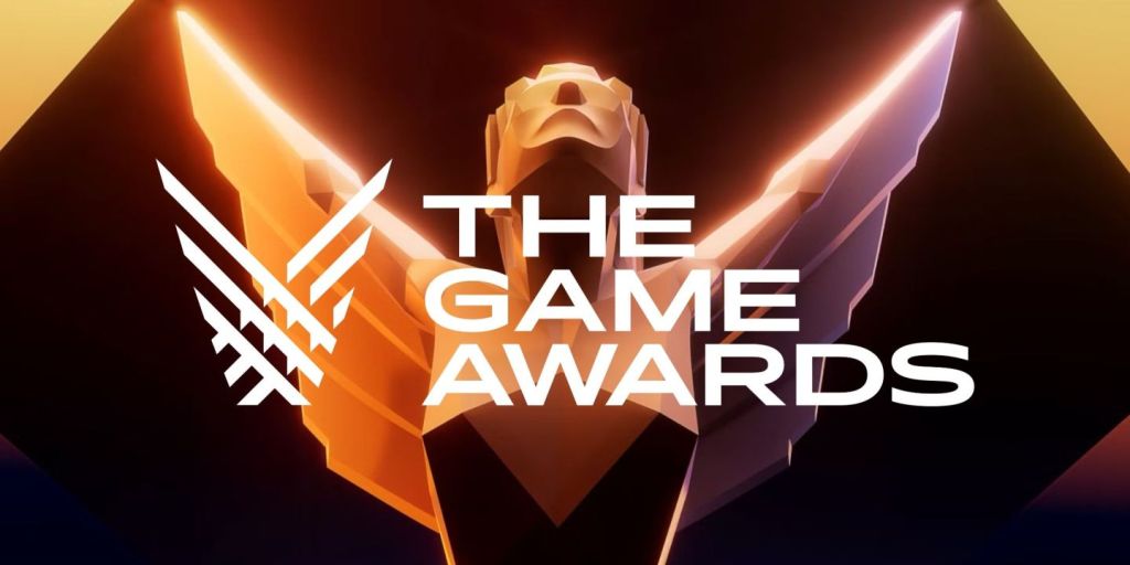My Official 2025 Game Awards Nominee&nbsp;Predictions