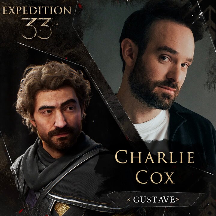 My 6 Biggest Surprises From The 2025 Game Awards&nbsp;Nominations