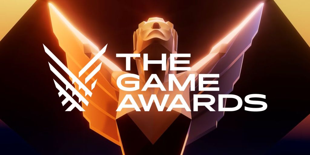 Fake 2025 Game Awards Betting Odds + My Full&nbsp;Predictions