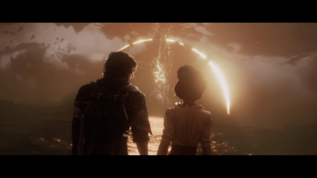 BigNerdGaming’s Top 10 Games of&nbsp;2025