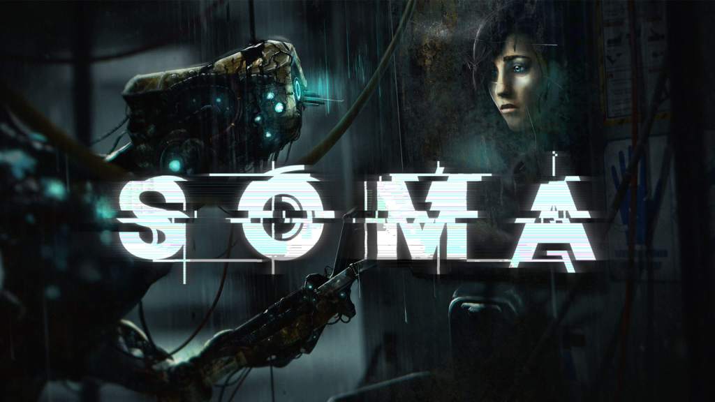 SOMA’s Ending Makes Me Think About How We Treat People On The&nbsp;Internet