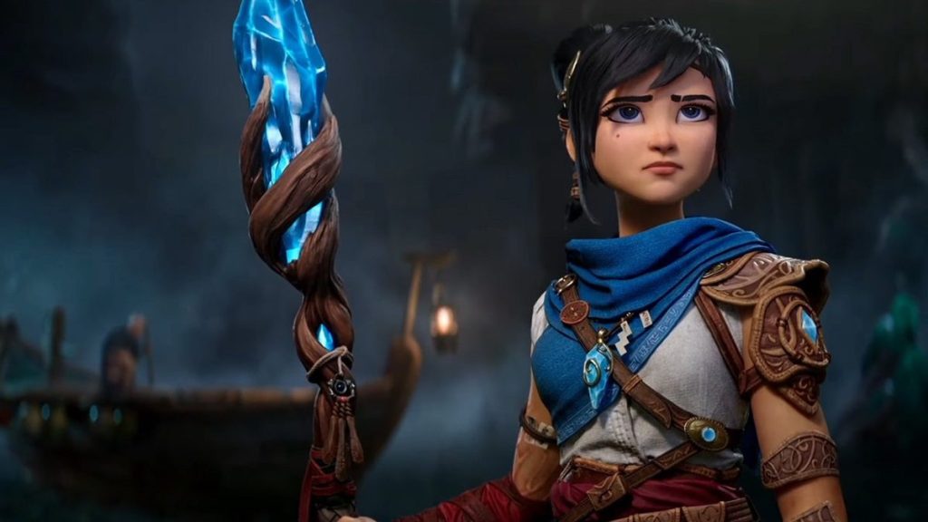 My 10 Biggest Winners From the Playstation’s February State of Play