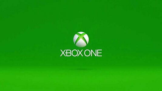 BigNerdGaming’s Top 10 Xbox One Games