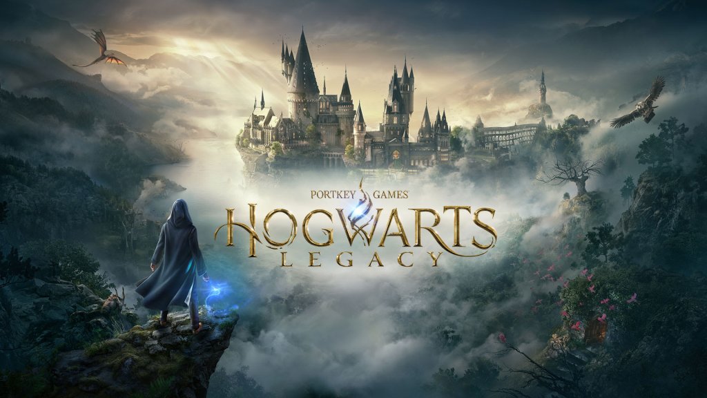 The Top 10 Games of the 2020s That Will Age The&nbsp;Worst