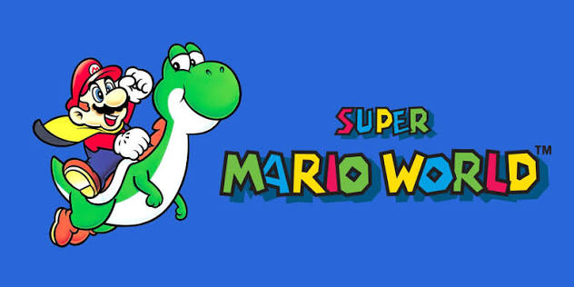 BigNerdGaming’s Top 25 Games of All Time:&nbsp;#25-#16