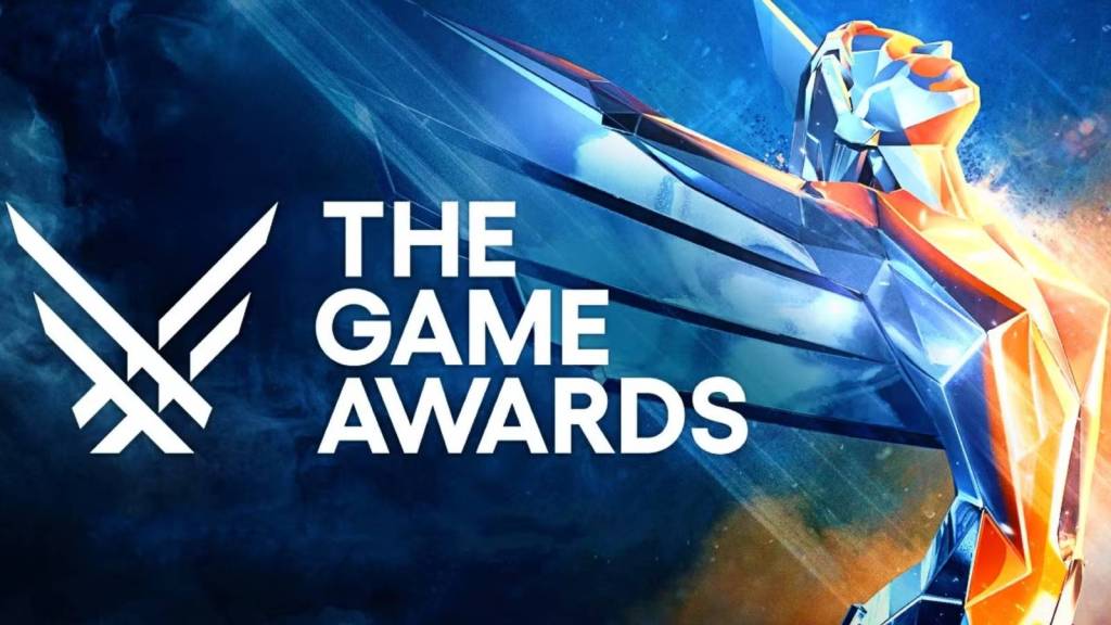 My Way Too Early 2026 Game Awards Nominee&nbsp;Predictions