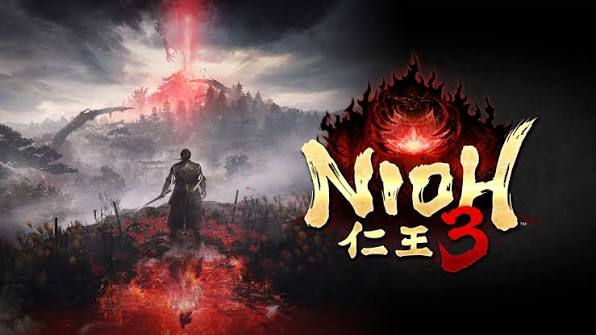 BigNerdGaming’s Top 10 Games of the First Half of&nbsp;2026
